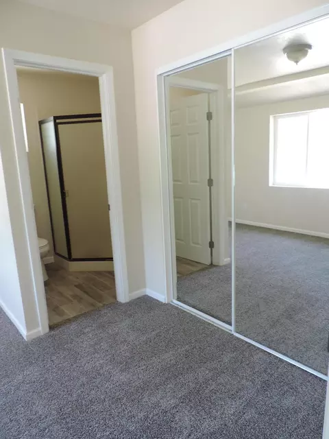 20333 Patton Ave, Burney, CA 96013 photo 24