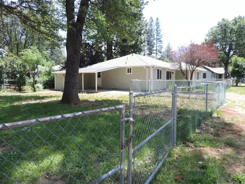 20333 Patton Ave, Burney, CA 96013 photo 42