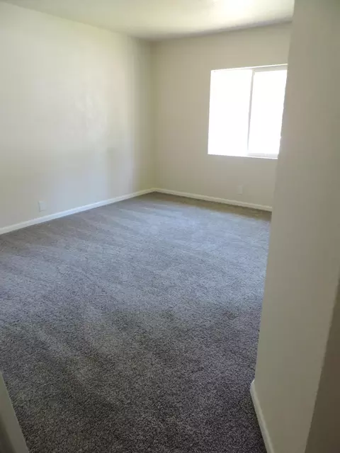 20333 Patton Ave, Burney, CA 96013 photo 17