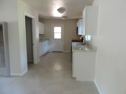20333 Patton Ave, Burney, CA 96013 photo 8