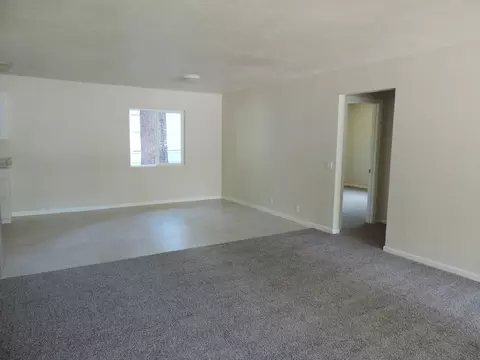 20333 Patton Ave, Burney, CA 96013 photo 5