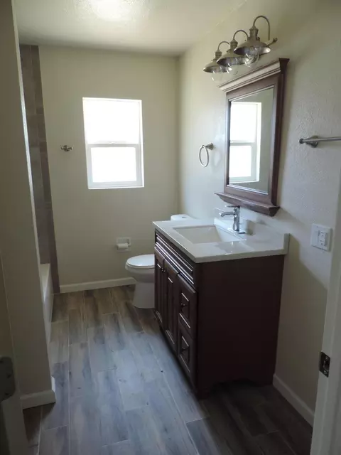 20333 Patton Ave, Burney, CA 96013 photo 19
