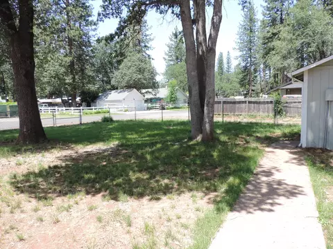 20333 Patton Ave, Burney, CA 96013 photo 31