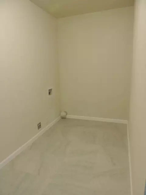 20333 Patton Ave, Burney, CA 96013 photo 10