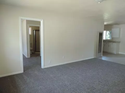 20333 Patton Ave, Burney, CA 96013 photo 4