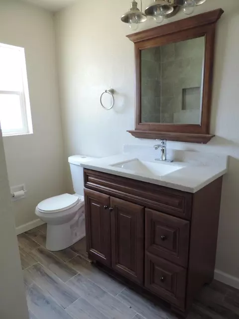 20333 Patton Ave, Burney, CA 96013 photo 21