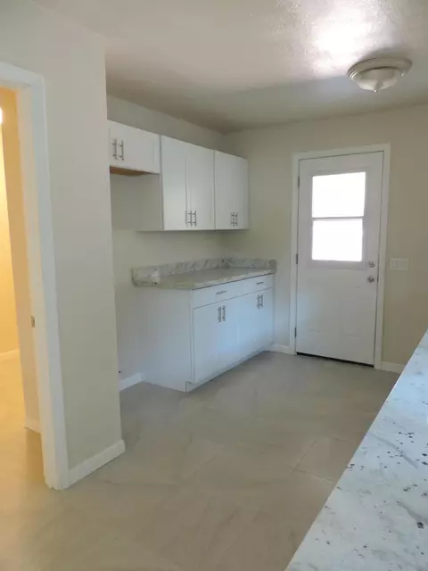 20333 Patton Ave, Burney, CA 96013 photo 11