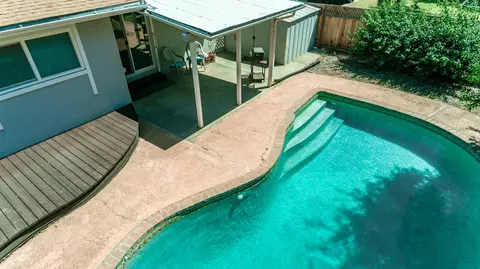 513 Estate St, Redding, CA 96002 photo 25