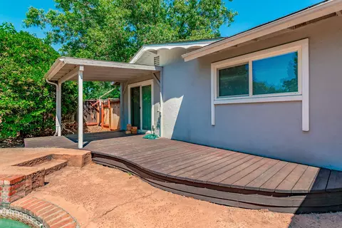 513 Estate St, Redding, CA 96002 photo 21