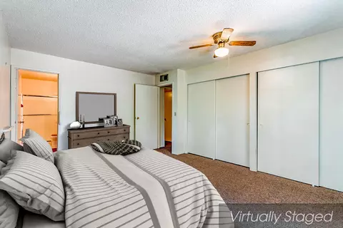 513 Estate St, Redding, CA 96002 photo 5