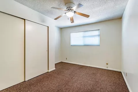 513 Estate St, Redding, CA 96002 photo 13