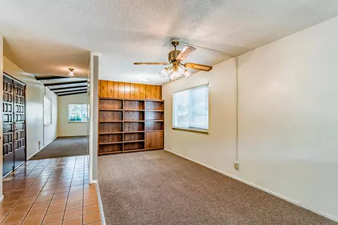 513 Estate St, Redding, CA 96002 photo 11