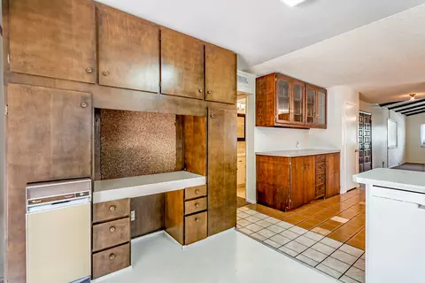 513 Estate St, Redding, CA 96002 photo 9