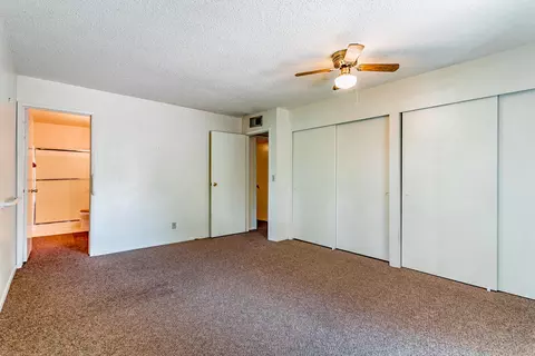 513 Estate St, Redding, CA 96002 photo 16
