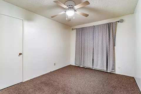 513 Estate St, Redding, CA 96002 photo 14
