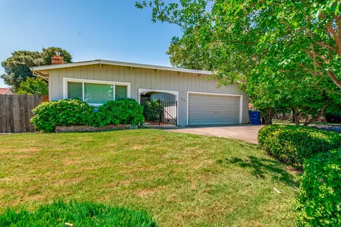 513 Estate St, Redding, CA 96002 photo 26