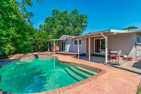 513 Estate St, Redding, CA 96002 photo 19