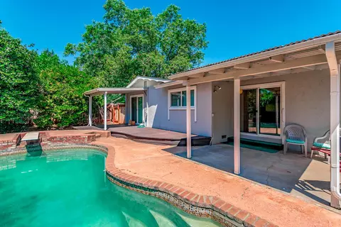 513 Estate St, Redding, CA 96002 photo 20