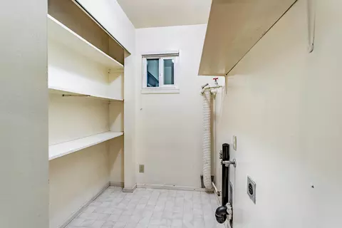 513 Estate St, Redding, CA 96002 photo 18