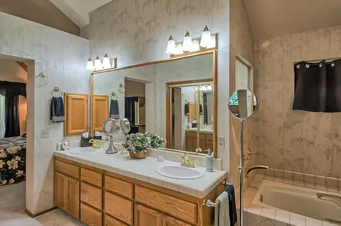 1705 Gold Hills Dr, Redding, CA 96003 photo 30