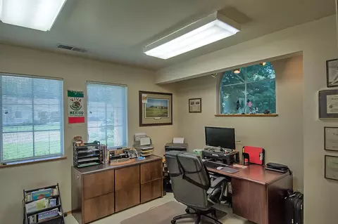 1705 Gold Hills Dr, Redding, CA 96003 photo 23