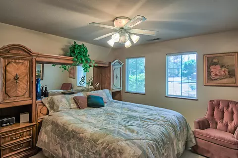 1705 Gold Hills Dr, Redding, CA 96003 photo 20