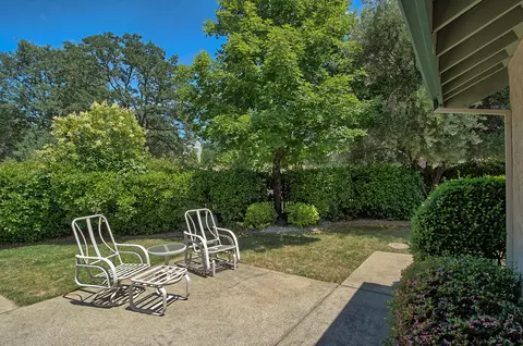 1705 Gold Hills Dr, Redding, CA 96003 photo 49
