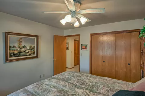 1705 Gold Hills Dr, Redding, CA 96003 photo 21