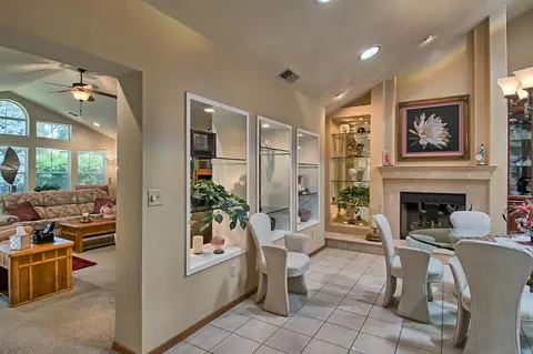 1705 Gold Hills Dr, Redding, CA 96003 photo 15