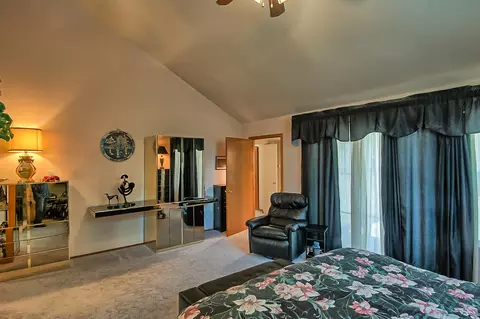 1705 Gold Hills Dr, Redding, CA 96003 photo 26