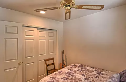 1705 Gold Hills Dr, Redding, CA 96003 photo 42