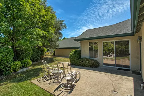 1705 Gold Hills Dr, Redding, CA 96003 photo 50