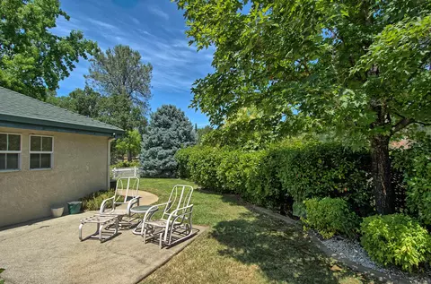 1705 Gold Hills Dr, Redding, CA 96003 photo 47