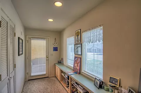 1705 Gold Hills Dr, Redding, CA 96003 photo 34