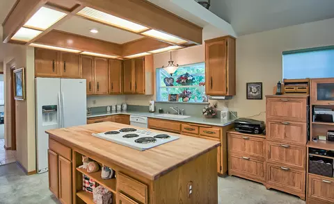 1705 Gold Hills Dr, Redding, CA 96003 photo 13