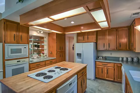 1705 Gold Hills Dr, Redding, CA 96003 photo 12