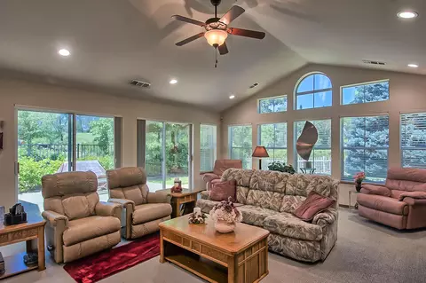 1705 Gold Hills Dr, Redding, CA 96003 photo 17