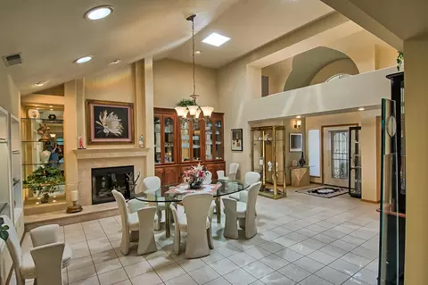 1705 Gold Hills Dr, Redding, CA 96003 photo 9
