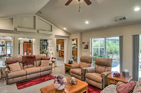 1705 Gold Hills Dr, Redding, CA 96003 photo 18