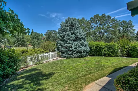 1705 Gold Hills Dr, Redding, CA 96003 photo 46