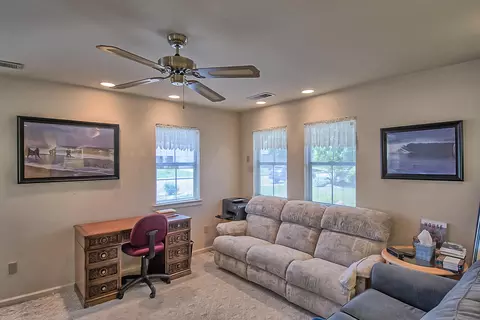 1705 Gold Hills Dr, Redding, CA 96003 photo 37