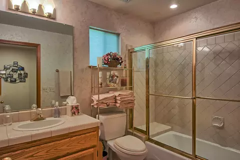 1705 Gold Hills Dr, Redding, CA 96003 photo 22