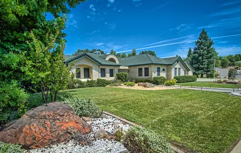 1705 Gold Hills Dr, Redding, CA 96003 photo 2