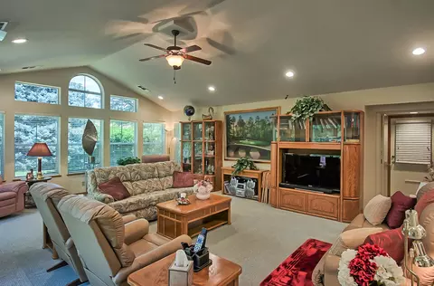 1705 Gold Hills Dr, Redding, CA 96003 photo 16