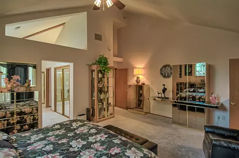 1705 Gold Hills Dr, Redding, CA 96003 photo 27