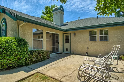 1705 Gold Hills Dr, Redding, CA 96003 photo 48