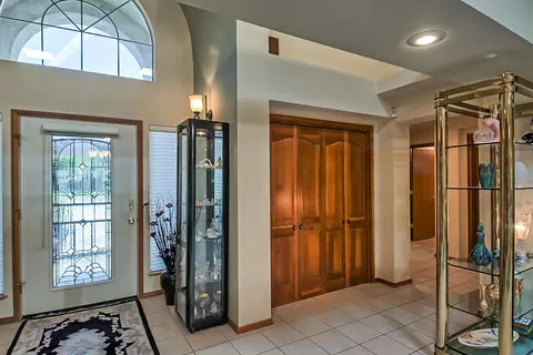 1705 Gold Hills Dr, Redding, CA 96003 photo 5
