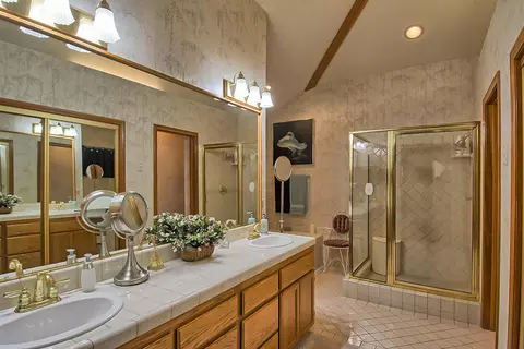 1705 Gold Hills Dr, Redding, CA 96003 photo 28