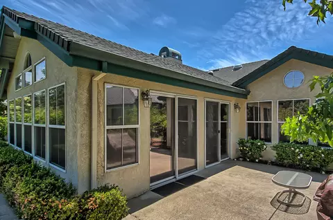 1705 Gold Hills Dr, Redding, CA 96003 photo 51