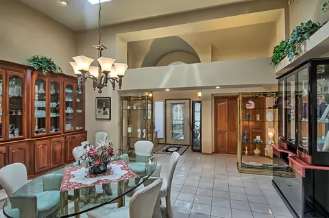 1705 Gold Hills Dr, Redding, CA 96003 photo 6